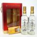 [ б/у ] шар гора золотой желтый золотой высота . sake 2 шт. комплект белый sake оригинальный золотой . ввод Taiwan алкоголь частотность 40 раз емкость 600ml× 2 шт sake не . штекер 