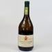 [ б/у ] CHATEAU DE LA GARDINE 2018 автомобиль to- гонг ga Rudy -n2018 Франция белый вино .. алкоголь частотность 14 раз емкость 750ml плоды sake не . штекер 