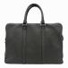 LOUIS VUITTON Louis Vuitton M30640 PDVPM ручная сумочка портфель серый портфель [ б/у ]