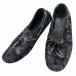 LOUIS VUITTON Louis Vuitton ND0133 обувь для вождения есть zona линия 26cm Loafer камуфляж камуфляж 