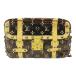 šۡLouis Vuitton 륤ȥ M92711 Υ ȥץ륤 ȥǥ ֥饦 Хå ǥ