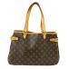 LOUIS VUITTON 륤ȥ M51154 Υ Хƥ˥硼륪꥾󥿥 ֥饦 ǥ ȡȥХå Хåš