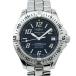 ����šۡ�BREITLING �֥饤�ȥ�� A17350 ����ȥ�������� �ǥ��� ��ư���� ��� ������ƥ��դ�