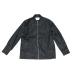 JIL SANDER   J22DL0301 J70147 ʥĥ å ĥ㥱å  #44 used A