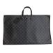 LOUIS VUITTON Louis Vuitton M43686 монограмма * Eclipse porutoabi1ga- men to кейс [ превосходный товар ] б/у товар used A