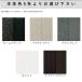 ��� �ЊJ�� YKK ��� ������� �g���f�B�V�I�� 1�^ ����t�F���X �A���~ ���� �A�C�A���� ������� �和�� 0812 ��80�~����120cm �֘A�摜2