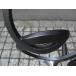 �j�`�n �ȏ��� �N���[�o�[���[�t FFA5188 �Ǐ��� �O�� �E�H�[���A�N�Z�T���[ NICHIHA �֘A�摜2