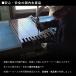 ��� �ЊJ�� 3m �A�R�[�f�B�I����� �A���~��� �L�k��� ����t�F���X ���ԏ� �Q�[�g �h�� diy �L�k�Q�[�g �֘A�摜3