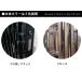 ��� �ЊJ�� 3m �A�R�[�f�B�I����� �A���~��� �L�k��� ����t�F���X ���ԏ� �Q�[�g �h�� diy �L�k�Q�[�g �֘A�摜4