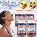  Trident Omega 3 натуральный Аляска salmon масло 333mg 540 шарик × 4 шт Trident Omega3 EPA DHA дополнение затраты ko extra балка Gin Omega 3 жир .