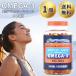  Trident Omega 3 натуральный Аляска salmon масло 333mg 540 шарик Trident Omega3 EPA DHA дополнение затраты ko extra балка Gin натуральный .. Omega 3 жир .