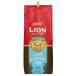  лев кофе LION Coffee Cafe Гаваи ( medium da- Claw -тактный ) 793g постоянный ( мука )