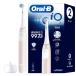 �u���E�� �d�����u���V �I�[����B iO2S (�d�����S�҂̌����) iOS21C90PK �s���N