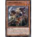 ڹǡͷ ӤΥץեͥ ڥΡޥPHRA-KR024