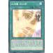 ڹǡͷ åסեȡڥΡޥ롦ѥSD28-KR024