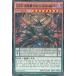 ڹǡͷ ģģĲ岦ӥ饰ʥ ڥΡޥ롦ѥ SD30-KR012