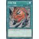 ڹǡͷ ̴Ƥ ڥΡޥ SD30-KR029