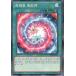 ڹǡͷ ԥåɡȥꥬ ڥΡޥ롦ѥSD36-KR024