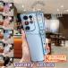 Galaxy S26 plus ultra Samsung S25 Ultra �P�[�X �T���X�� �M�����N�V�[ S25/S25+ �P�[�X �ϏՌ� ���b�L�d�グTPU�f�� ��������