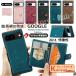 2in1 ������ �J�[�h�P�[�X Google pixel8a Pixel 9a / Pixel9 Pro pixel7 pixel 7a pixel8 Pixel 10pro XL Pixel 10
