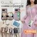 �t�@�X�i�[�|�P�b�g�t�� Google Pixel9a Pixel9Pro Pixel7a �P�[�X �w�ʍ��z�^ ��e�� Google�s�N�Z��8a �P�[�X Pixel 10pro XL Pixel 10