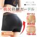 ���K ���ՃK�[�h�� �V���[�c ���K 3D�N���X�T�|�[�g �␳���� �␮���� �ɔ� �K�[�h�� �{�f�B�[�V�F�C�p�[ �ۂ����肨�� �K�[�h���V���[�c ����