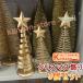  Рождество украшение Рождество украшение елка интерьер орнамент украшение настольный рождественский венок Santa Claus звезда подарок подарок мяч 