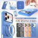 iPhone 18 Pro Max �P�[�X ������� iPhone 17 Pro �P�[�X ���킢�� �����O�t�� iPhone 16 15 Plus �J�o�[ ������ �ϏՌ� case �A�C�t�H��