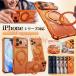 iPhone 18 Pro Max �P�[�X ������� iPhone 17e �P�[�X magsafe ���킢�� �����O�t�� iPhone 16 Plus �J�o�[ ���� �ϏՌ� case �A�C�t�H��
