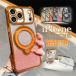 iPhone 18 Pro Max �P�[�X ������� iPhone 17e �P�[�X magsafe ���킢�� �����O�t�� iPhone 17 Pro �J�o�[ ���� �ϏՌ� case �A�C�t�H��