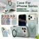 iPhone 18 Pro Max �P�[�X ������� iPhone 17 Pro �P�[�X ���킢�� �����O�t�� iPhone 17e �J�o�[ ���� �ϏՌ� case �A�C�t�H�� 18Pro