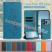 iPhone 18 Pro Max �P�[�X �蒠 iPhone 16e �P�[�X �L �l�R iPhone 17e �P�[�X �蒠�^ iphone 17 Air iphone16 iPhone15