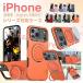 iPhone 18 Pro Max �P�[�X ������� iPhone 16 Plus �P�[�X �����O�t�� �X�^���h�@�\ ���� iPhone 17 Air �J�o�[ case �A�C�t�H�� 18Pro