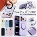 iPhone 18 Pro Max �P�[�X magsafe ���킢�� iPhone 16 �P�[�X �ϏՌ� iPhone 17 Pro �P�[�X iPho