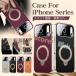 iPhone 18 Pro Max �P�[�X �����O�t�� ���U�[ iPhone 17 Pro Max �P�[�X Magsafe �X�^���h �w�� iPhone 16 pro �P�[�X ������� iPhone