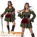 �n���E�B���R�X�v�� �n���E�B������ ��l �C������ 3�_�Z�b�g S M L XL XXL �����s�[�X �o���_�i �x���g �|���G�X�e�� ���f�B�[�X ���� �p�C���[