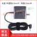 ASUSe стул -s беспроводной маршрутизатор RT-AC87U RT-AC88U для AC адаптор 19V 2.37A круглый наружный диаметр примерно 5.5mmФ внутренний диаметр 2.5mmФ ноутбук зарядное устройство PC источник питания 