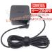  ACץ 19V 2.37A ADP-45AW ASUS Zenbook UX21A UX31A UX32A X302 X302LA UX305FA U305 U305FA Ŵ PSEǧ 4.0*1.35mm ڰȯ
