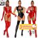 bo винтаж костюм One-piece кошка костюм костюм женский костюм Jump костюм костюм зентай костюм bo винтаж корпус s