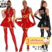bo винтаж костюм One-piece кошка костюм костюм женский костюм Jump костюм костюм зентай костюм bo винтаж 