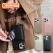iphone17 17 iphone17pro iphone17AiR AiR iPhone16 �P�[�X iPhone15 �P�[�X iPhone14 �P�[�X iPhone13 �P�[�X 12