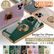 iphone17 17 iphone17pro iphone17AiR AiR iphone16 �P�[�X iphone15 iphone14 iphone13 iphone12 �P�[�X iphone11 pro max