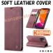 iphone17 17 iphone17pro iphone17AiR AiR iPhone16 Pro �P�[�X iPhone15 Plus �P�[�X iPhone14 Pro Max �P�[�X �蒠�^