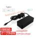 <ûǼ��> LENOVO 20V3.25A/15V3A/9V2A/5V2A PC-VP-BP131 PC-VP-BP143 �ߴ��� 65W USB-C AC�����ץ� �Ÿ� Thinkpad New x1 Carbon Yoga 2017/18 X1