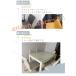 �`�F�A�J�o�[ PU���U�[ �֎q�J�o�[ 1�� �_�C�j���O�`�F�A�J�o�[ �_�C�j���O�֎q�J�o�[ �f�X�N�`�F�A�J�o�[ �I�t�B�X�`�F�A�J�o�[ ���e�� �h�� �y�ꕔ���������z �֘A�摜3