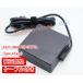  ASUS A20-100P1A  100W USB-C ACץ DC 5.0V / 3.0A  9.0V / 3.0A  15.0V / 3.0A  20.0V / 5.0A ȯ
