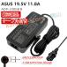 <ûǼ>  ASUS ROG GL703GS GX501GI GX501VI GM501GS GL504GS GX501VS G531GU ACץ 19.5V 11.8A  ADP-230GB B Ÿץ 230W