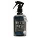  салон Mist John*s Blend белый Musk салон спрей 