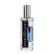 フィンカ　ファンタジアマーレ　オードトワレ　30ml　