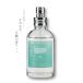 フィンカ　シャボンウォーター　オードトワレ 60ml